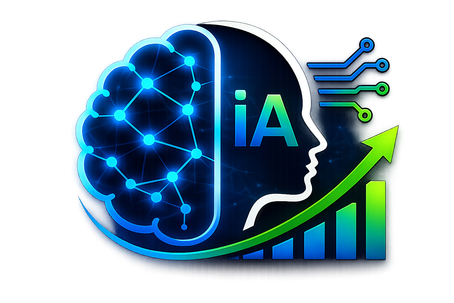 Fabricio Vaz | Neurovendas com IA, Marketing Digital e Inteligência Artificial