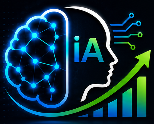 Fabricio Vaz | Neurovendas com IA, Marketing Digital e Inteligência Artificial